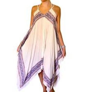 Billabong O’neil Sundress
